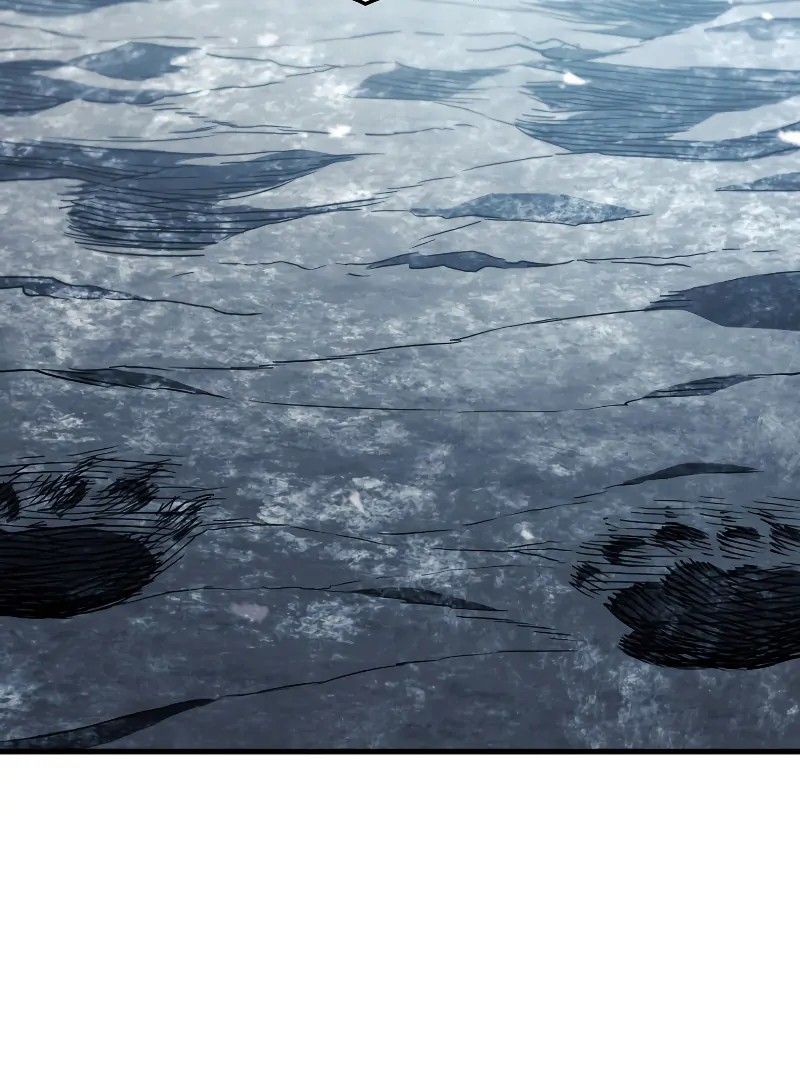 Revenge of the Iron-Blooded Sword Hound, Chapter 35 image 159